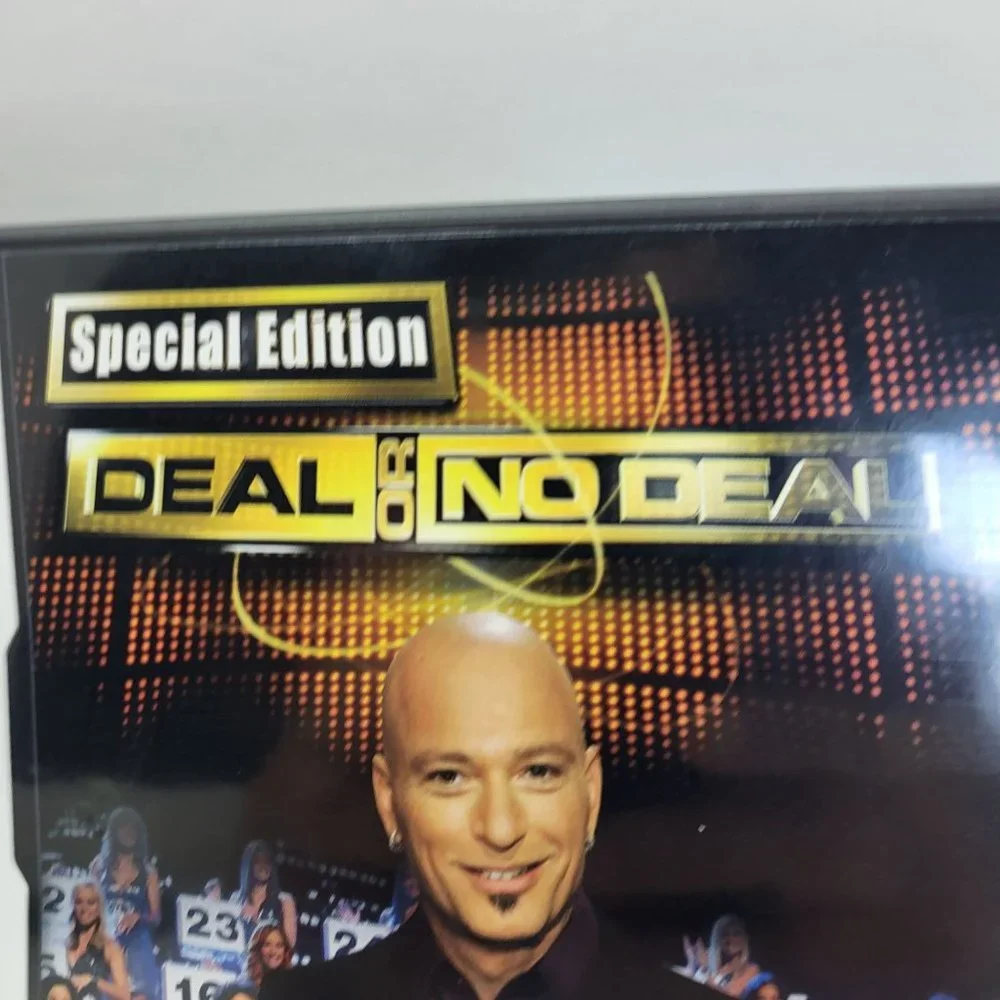 ZOO deal or